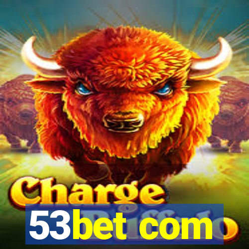 53bet com